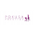 Biko t-shirt dziecięcy bawełna rozmiar 104
