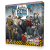 Portal Games: Zombicide Monty Python