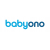Babyono Termometr do kąpieli 776/03