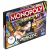 Monopoly Speed