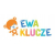 Body Paradise kr. rękaw Ewa Klucze 68