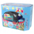 Tuban Tubi Jelly 3D Pirates