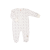 Makoma:Pajacyk Hearts Lilac rozmiar 62