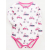 NINI; BODY BAWEŁNIANE W SAMOCHODY R 92