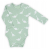 Body NICOL dinozaury 80