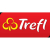 Trefl: Wielkie centrum nauki zestaw