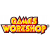 Games Workshop:Warhammer: Age of Sigmar - Slaves to Darkness: Chaos Warriors