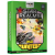 Star Realms: United - Misje (dodatek)