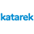 Katarek: Aspirator do nosa Katarek Plus
