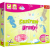 Trefl: Centrum Urody