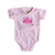 Mrofi body Aparat 86