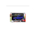 Maisto: Ford F-150 STX 2012 R/C 1:24