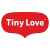 Tiny Love Mały Odkrywca Kumpel Coco