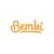 Spodnie dresowe Bembi 146 lawendowe