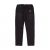Bembi:Spodnie jeans unisex rozmiar 128