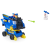 Psi Patrol - Chase Rise And Rescue