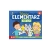 Zielona Sowa: Nowy elementarz 6-latka