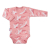 Eevi: Body Sky Dł Dz Żurawie r. 68