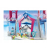 Playmobil 9469 Bajeczny Pałac Kryształowy