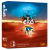 FoxGames: Eko
