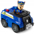 Psi Patrol - Chase Patrol Cruiser