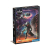 Clementoni: Puzzle Space Collection 1000 el.