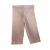 TIP-TOP: Legginsy 3/4 pudrowy róż r.110