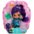 Shimmer & Shine - Zeta