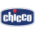 Chicco - Sorter Kształtów Skarb Pirata