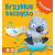 Bajeczkowo. Brzydkie kaczątko Zielona Sowa