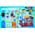 Playmobil 70090 Szkółka Sportów Wodnych