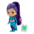 Shimmer & Shine - Zeta