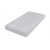 Babymatex Prześcieradło Muslin z gumą roz.60x120