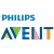 AVENT Philips Butelka Natural Response 125ml