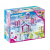 Playmobil 9469 Bajeczny Pałac Kryształowy