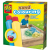 SES Creative - Colouring Sand