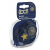 LOVI Smoczek Stardust Dynamiczny 0-3m