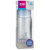 LOVI Butelka Szklana 250ml 3m+