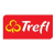 Puzzle Trefl Marilyn Monroe 10529 1000 el.
