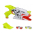 Nerf Nitro - Aerofury Ramp Rage