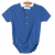 Body Max Barbaras 62 denim