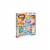 Clementoni Puzzle Supercolor 2x20 Dumbo 24756