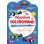 Zielona sowa: Odjazdowe kolorowanki. Szybkie samochody