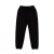 Bembi: Spodnie SHR774 r. 134