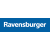 Ravensburger: Gra LOGO Duo