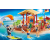 Playmobil 70090 Szkółka Sportów Wodnych