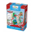 Art Box Planes Odlotowa miarka wzrostu