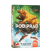 Muduko: Pod Prąd