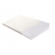 BabyMatex Poduszka dla niemowląt Klin Air 60x36cm