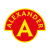 Alexander:Top Fashion